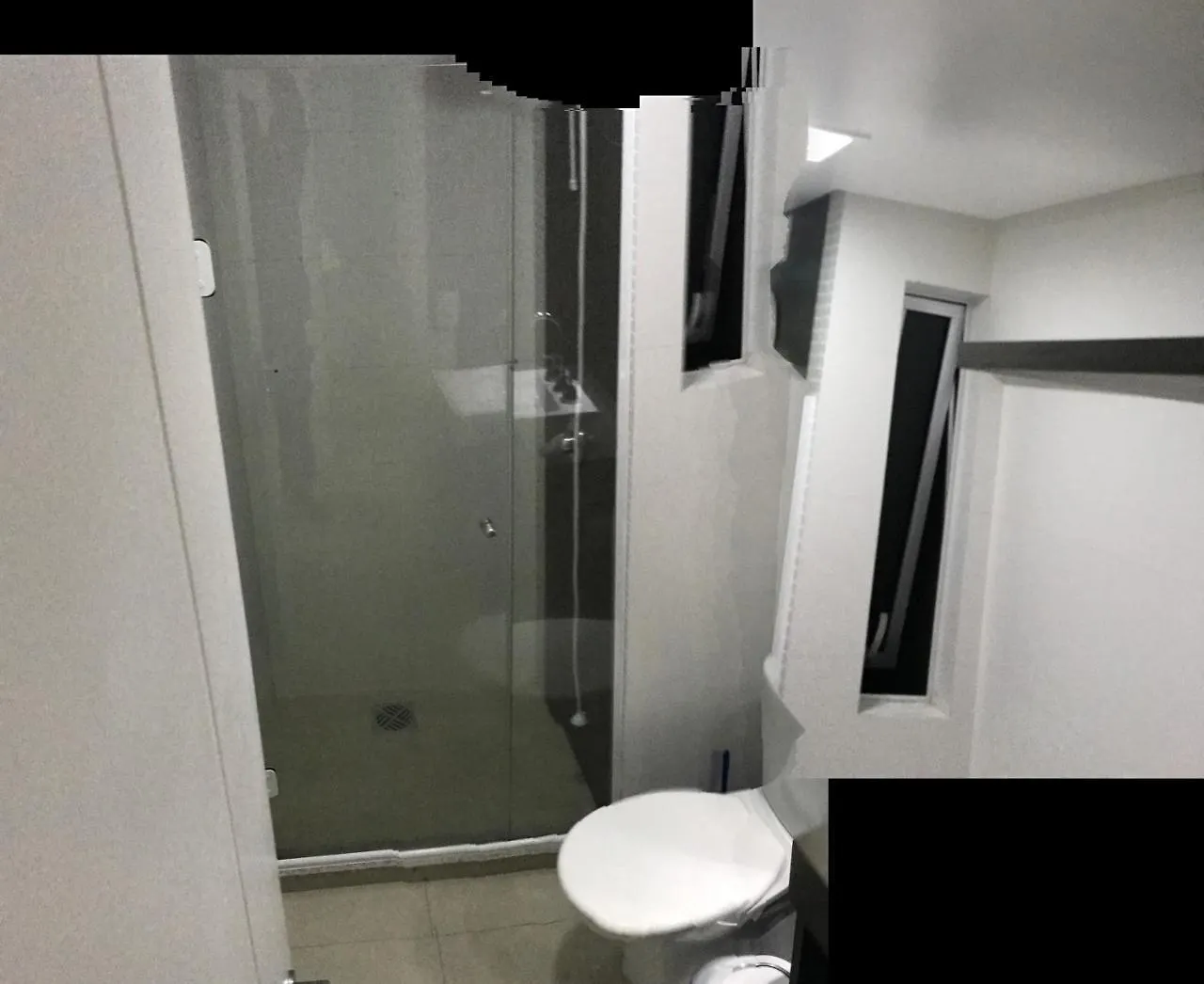 Apartamento 230 - Boulevard Apartamento Bombinhas