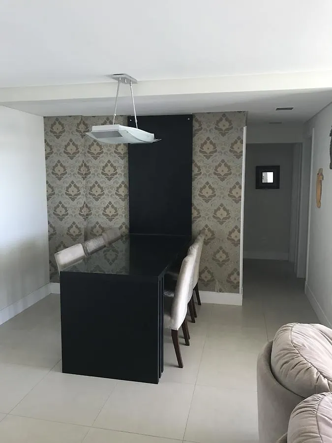 Apartamento 230 - Boulevard Apartamento Bombinhas 0*,