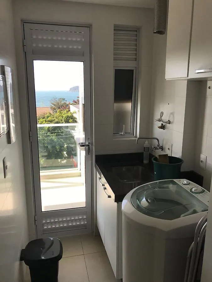 Apartamento 230 - Boulevard Apartamento Bombinhas Brasil