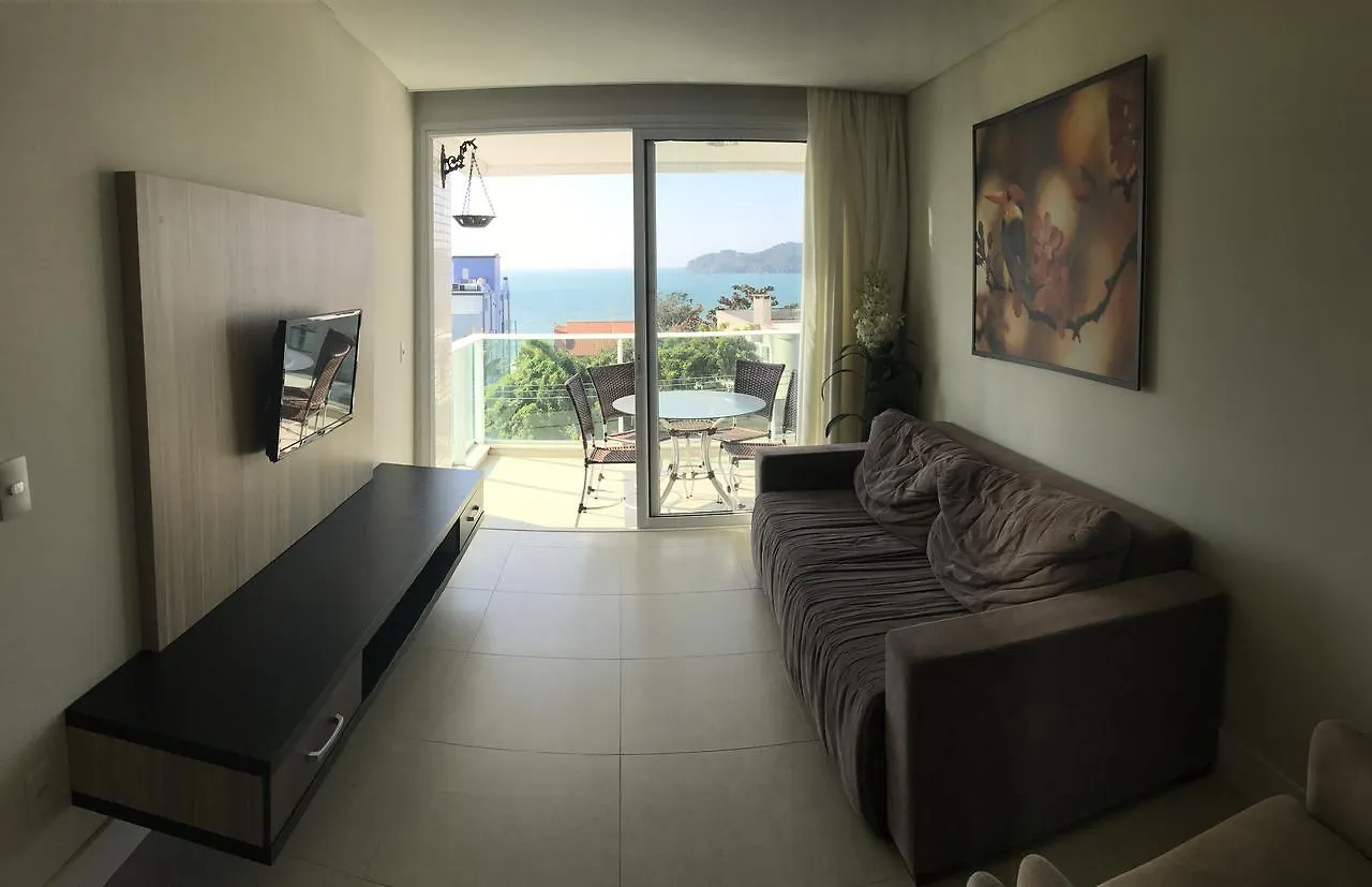 Apartamento 230 - Boulevard Apartamento Bombinhas 0*,  Brasil