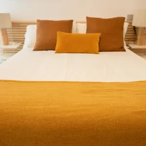  Apartamento Gotoseville Altair España