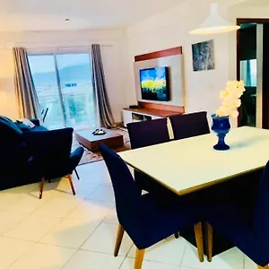  Villa Appraiadosanjos Cara Nova Brasil