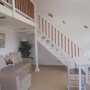  Apartamento Mallorca Cadaqués Bayahibe, La Romana, Rd. República Dominicana
