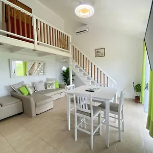  Apartamento Mallorca Cadaqués Bayahibe, La Romana, Rd. República Dominicana